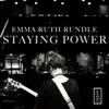 Staying Power - Single album lyrics, reviews, download