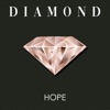 Diamond - Single