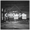 This Ain't Chicago: Good Vibes House, Vol. 7