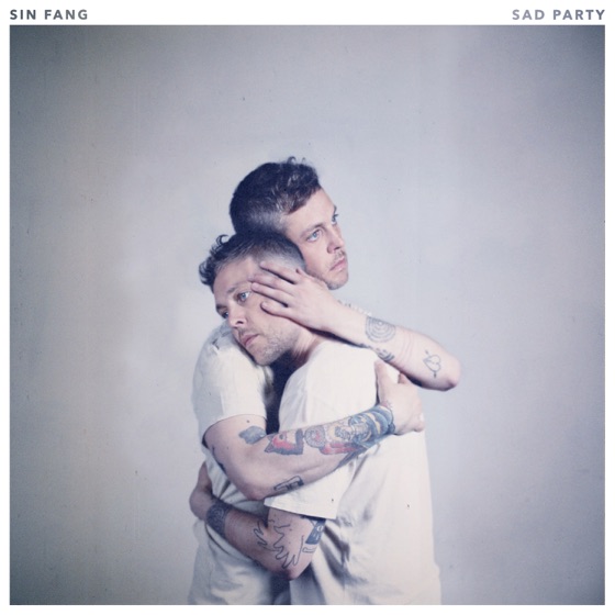 Cover artwork for Hollow
