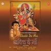 Priya - Badi Door Se Aaye Ho