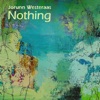 Nothing - Single