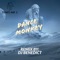 Dance Monkey (DJ Benedict Remix) artwork