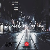 Wedding Ring artwork