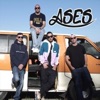 Ases - Horas Extras