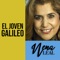 Momentos Grises - Nena Leal lyrics