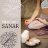 Stream & download Meditar y Sanar - Terapia Musical de Curación del Cuerpo y la Mente