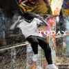 Today - Single