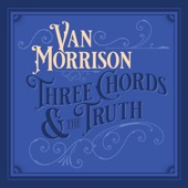 Three Chords and the Truth (Alternative Mix) artwork