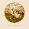 Le grand soir - Single