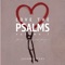 Psalm 105: 1 - 11 (Remastered) artwork