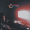 Brota - Lil Kell lyrics