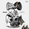 Close Friends (feat. Jordan McCray) - Priceless lyrics
