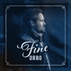 Fine - Single