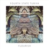 Flourish - EP
