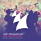 Lost Frequencies - Are You with Me - Dash Berlin Remix
