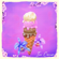 Ice Cream - The Moy Boys