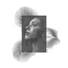 Tara - Cry