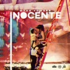 Inocente - Single