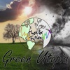 Green Utopia - Single