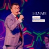 Bilmadi - Single