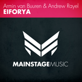 Eiforya - Armin van Buuren & Andrew Rayel