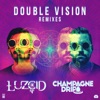 Double Vision Remixes - Single