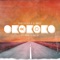 Okokoko (feat. Thebe & Unathi) artwork
