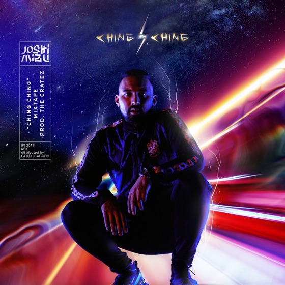 Cover artwork for Die Anderen (feat. Gallo Nero)