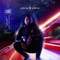 Die Anderen (feat. Gallo Nero) - Joshi Mizu lyrics