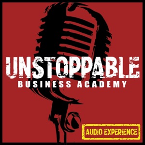 Avoid The Deadly Trap Of Irrelevancy