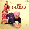 Shadaa (Original Motion Picture Soundtrack), 2019