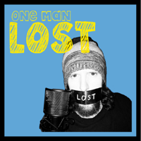 One Man Lost podcast