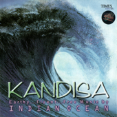 Kandisa - Indian Ocean