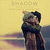 Shadow (Remix by Quantum Dot) - Single