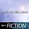 Al di là del lago (Colonna sonora originale della serie TV) album lyrics, reviews, download