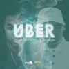 Uber (feat. Franklin & Mwezi the Vocalist) - Single