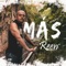 Más - Reen lyrics
