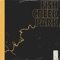 Fish Creek Park - Bdice lyrics