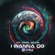 I Wanna Go (feat. Dave Revan) - Zatox, Rebourne & Dave Revan