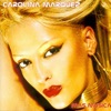 Carolina Marquez - Bisex Alarm (Menu' Ridotto)