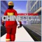 Chinedum - Mercy Chinwo lyrics