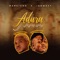 Adura (feat. Idowest) - Marciano lyrics