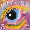 Kind of Feeling - Single