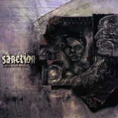 Sanction - Shattering Man