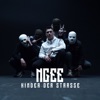 Kinder der Straße by NGEE iTunes Track 1