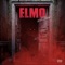 Elmo - Blindfromdatruth & Metaphive lyrics
