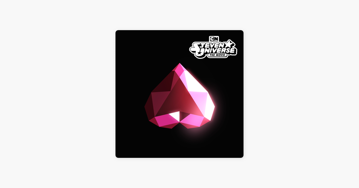 Independent Together (feat. Ted Leo, Deedee Magno Hall & Aimee Mann) - Steven Universe Independent Together (feat. Ted Leo, Deedee Magno Hall & Aimee Mann) - Steven Universe