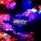 Taste - Martyr Art lyrics