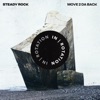 Move 2 Da Back - Single